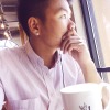 Brandon Him Photo